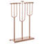 Metal Tabletop Candelabra-347915705-347915706