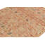 Homage Wool Area Rug