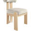 Chaise rembourrée Colchester-1878113798-1878113799