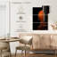 Arney, violon rare-108777320