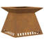 Metal Fire Pit-1643787703-1643787700
