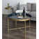 Ensemble de tables basses 2 pièces Kane