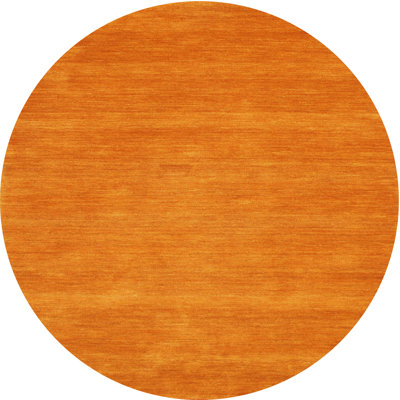 Indoor Rug