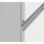 Pameal 164.5cm Kitchen Pantry-1937664705