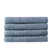 Slate Blue