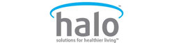 halo logo