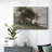 " Vintage Landscape -CDLXII "-1399899154-1397250638