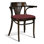 23 Series Armchair