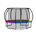 Red/Blue/Orange/Yellow/Purple/Green