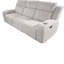 Canapé inclinable 3 places Comfort