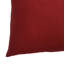 Housse de coussin carré-597865134-597860097