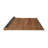 Abstract Indoor Rug-2052252912