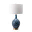 Friedlaender Table Lamp
