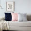 Housse de coussin carré en velours côtelé-98237291-60427397