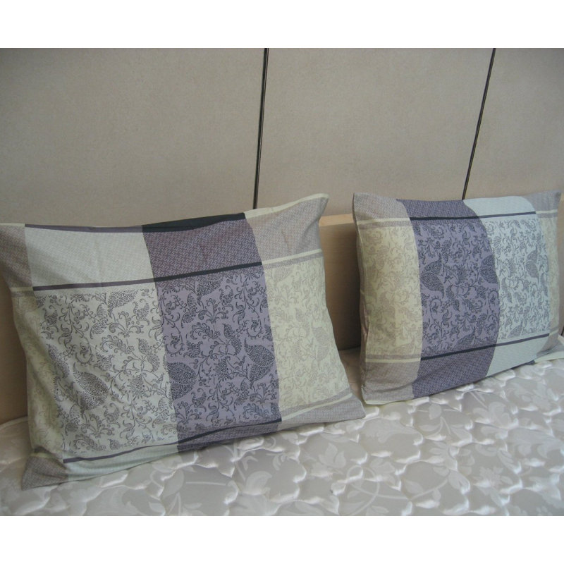 100% Cotton Floral