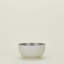 Essential Serving Bowl-333144466
