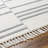 Islay Indoor / Outdoor Rug-655971878