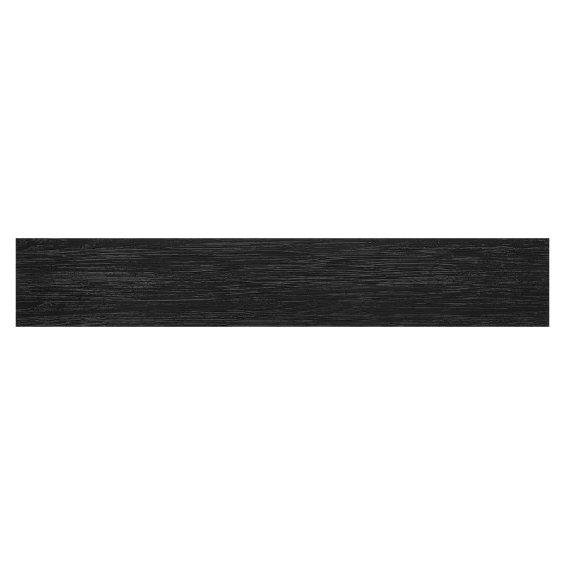 2mm Thick 91.5cm W x 15.2cm L