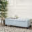 Ching Modern Contemporary Upholstered Storage Bench with Tufted Seat and Hidden Storage Compartment-1873788678