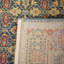 Tapis oriental performance Froehlich-18968307