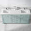 Ensemble de meuble-lavabo double 72 po Lorna-1393358457