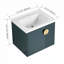 Petit meuble-lavabo avec lavabo-1502798617