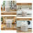 Latitude Run® Decorative Bin-1731505285