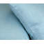 Ensemble de 2 housses de coussins décoratifs 18 po-699359954
