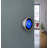 Thermostat intelligent Google Nest