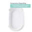 Clair De Lune Foam Mattress-52999111