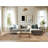 Ankeus Indoor Rug-1668558841