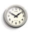 Electric 37cm Wall Clock-72336779