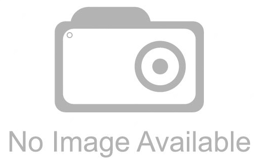 Porte standard lambrissée Lucia, 30 po x 80 po
