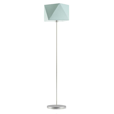 Ayanle 160cm Traditional Floor Lamp