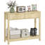 90cm Console Table