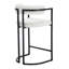 Tabouret Kojno-1889941136-1889941139