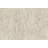 Eilish Wool Southwestern Indoor Rug-597843078