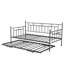 Lit de jour simple Aleksejus-1448913517