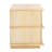 Sabastion 23.62'' W Nightstand-722522568