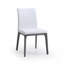  Ensemble de deux chaises d'appoint Everett
