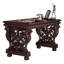 Gryphon 55'' Writing Desk