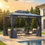 Pergola-1458834963