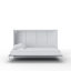 Aubri Murphy Bed-2042101629-2067597674