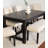 Athylia 6 - Person Dining Set-1577950580