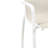 Grosfillex Sunset Stackable Armchair-87915055