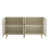 Bestham 61.7'' Sideboard-1629007516