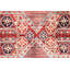 Aryana Wool Oriental Area Rug