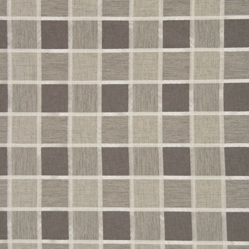 Champagne Fabric
