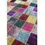Overdye One-of-a-Kind 8'2" X 11'9" Area Rug