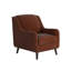 Fauteuil Aamorah-758558079